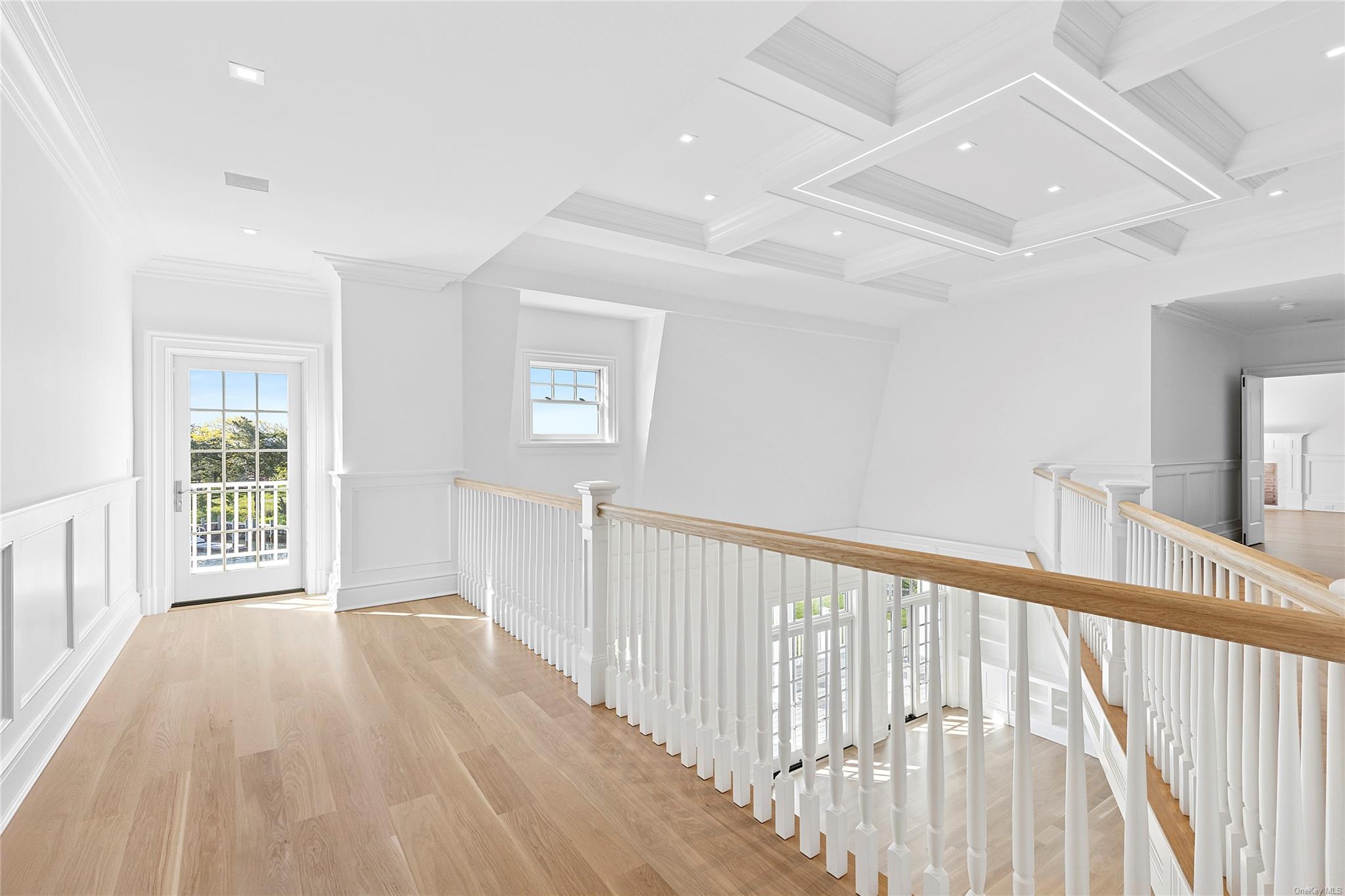 44 Club Lane, Remsenburg, New York image 13
