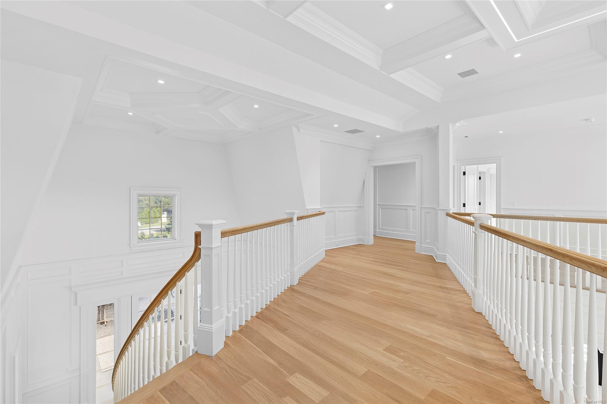 44 Club Lane, Remsenburg, New York image 7