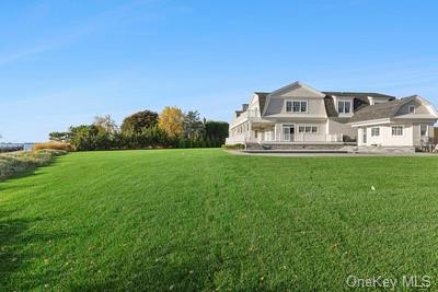 44 Club Lane, Remsenburg, New York image 45