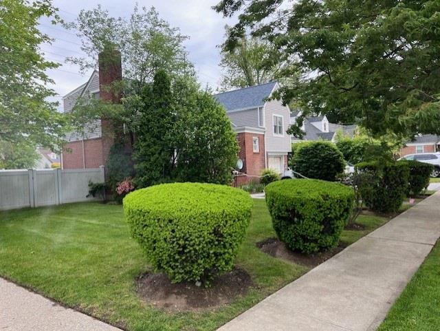 1 Jean Court