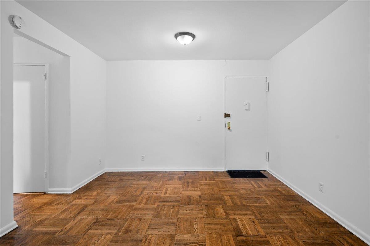 1299 Palmer Ave #211, Larchmont, New York image 7