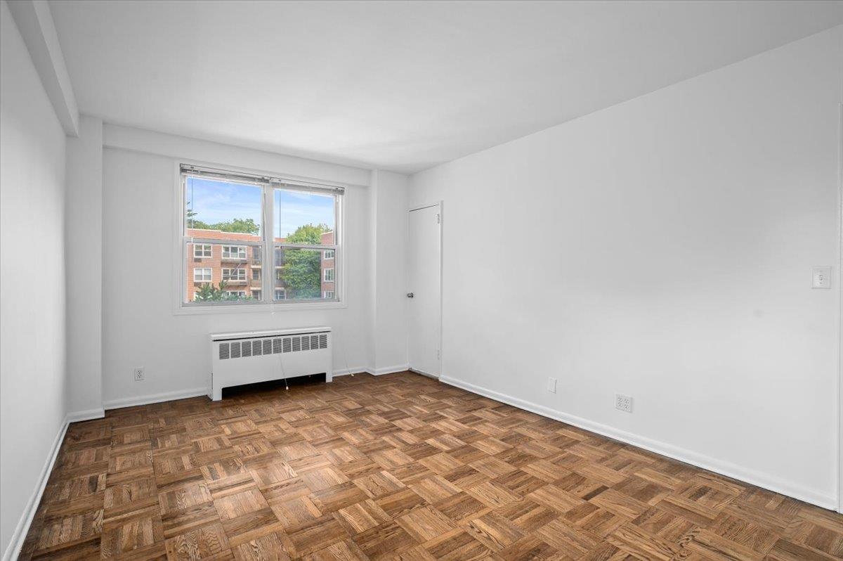 1299 Palmer Ave #211, Larchmont, New York image 16
