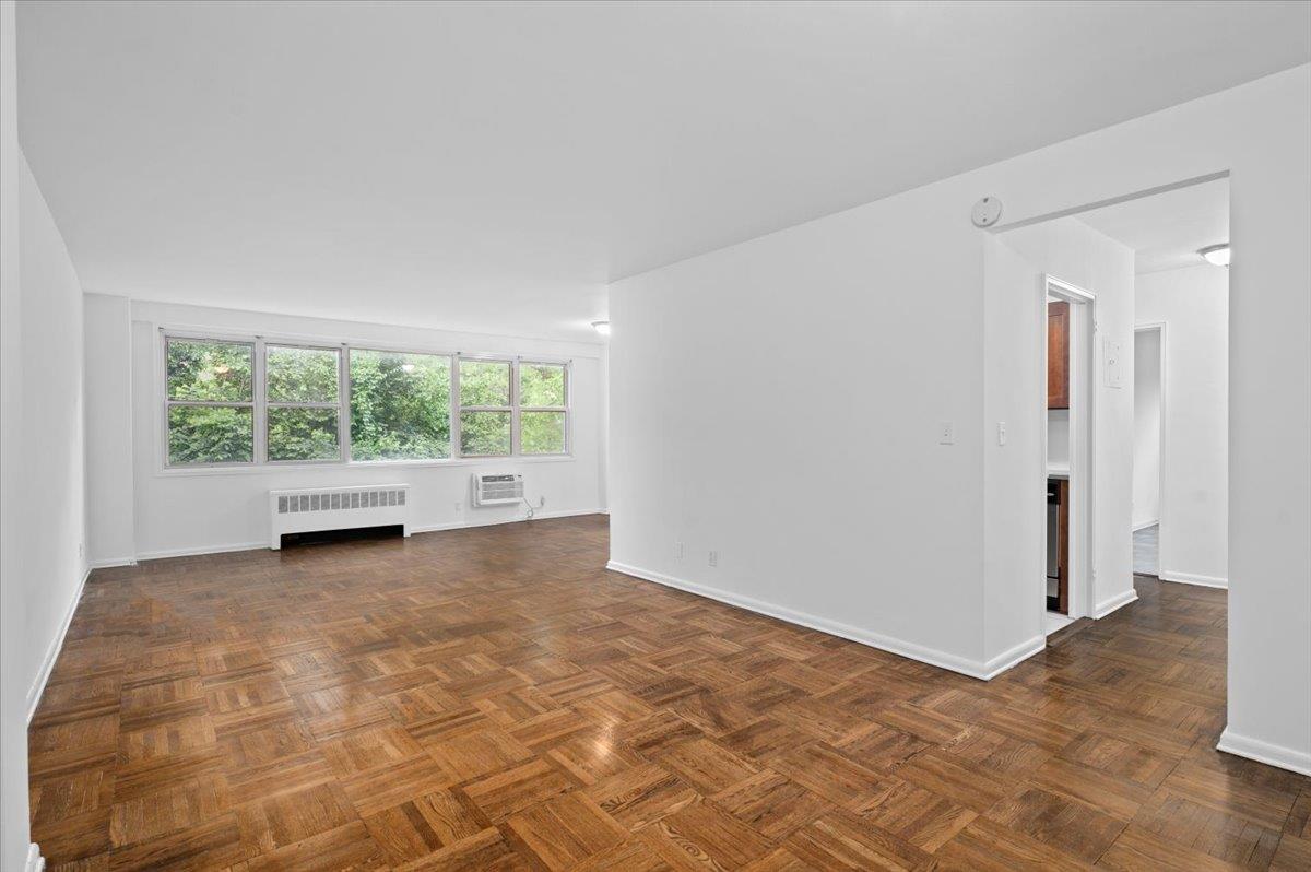 1299 Palmer Ave #211, Larchmont, New York image 6