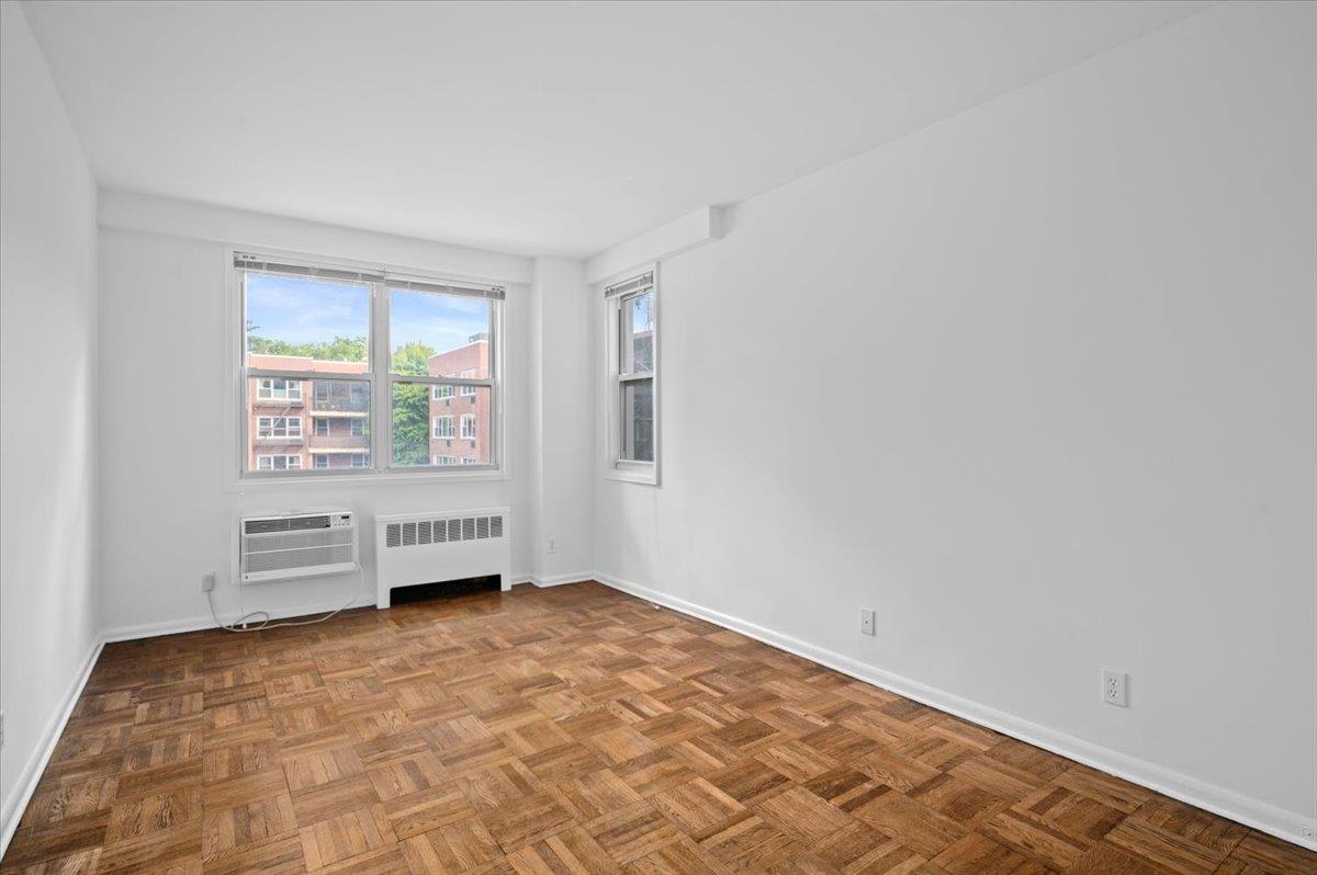1299 Palmer Ave #211, Larchmont, New York image 13