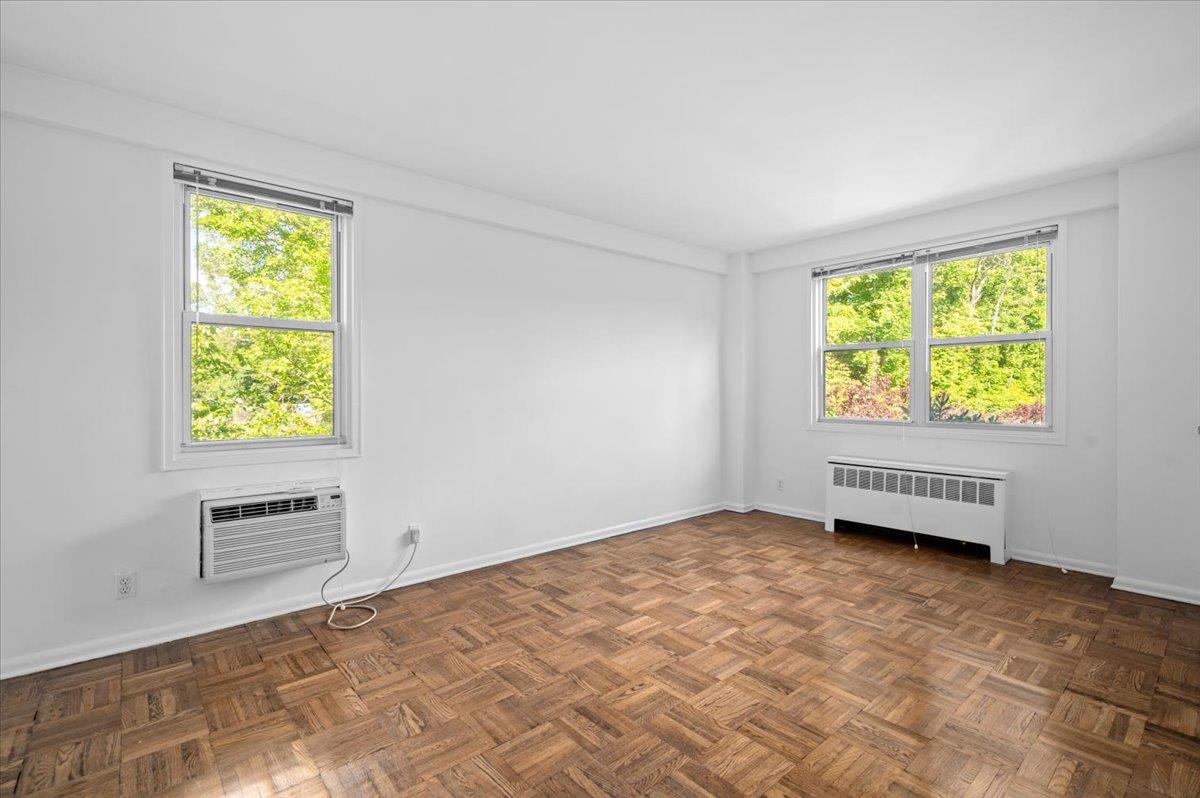 1299 Palmer Ave #211, Larchmont, New York image 14