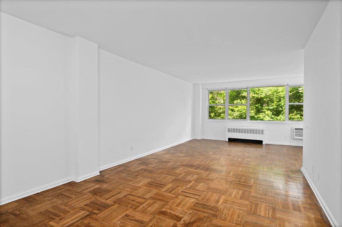 1299 Palmer Ave #211, Larchmont, New York image 5