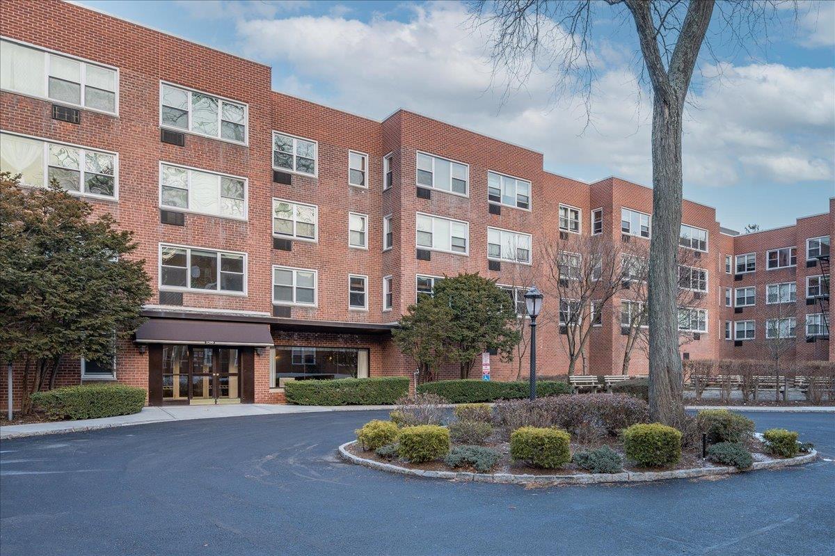 1299 Palmer Ave #211, Larchmont, New York image 3