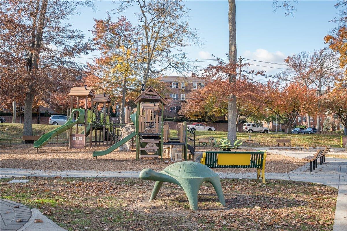 1299 Palmer Ave #211, Larchmont, New York image 20