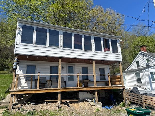 29 Oakes Road, Highland, New York image 1