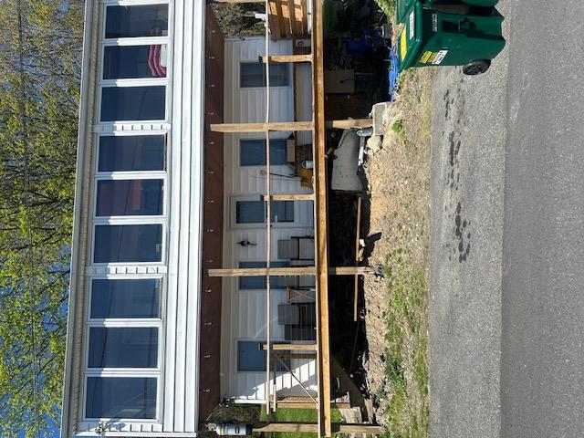 29 Oakes Road, Highland, New York image 2