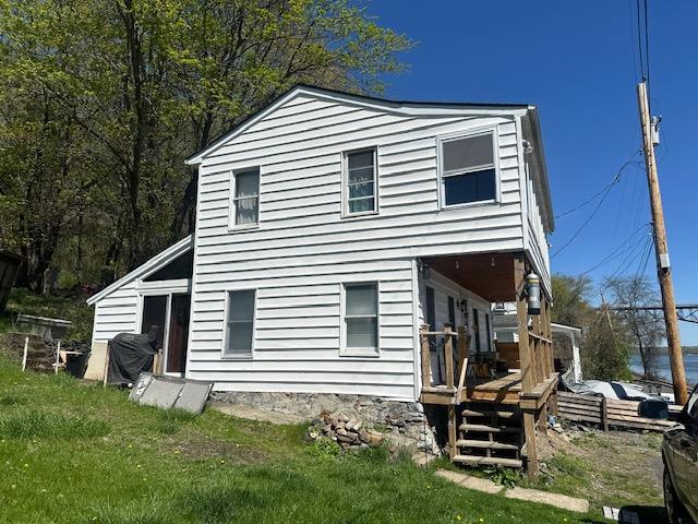 29 Oakes Road, Highland, New York image 3