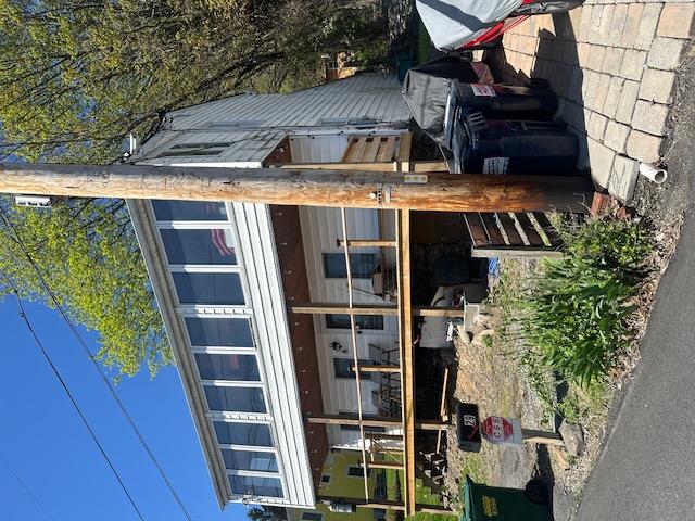 29 Oakes Road, Highland, New York image 4