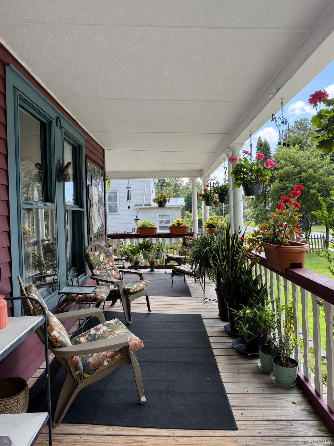 49 Dwyer Avenue