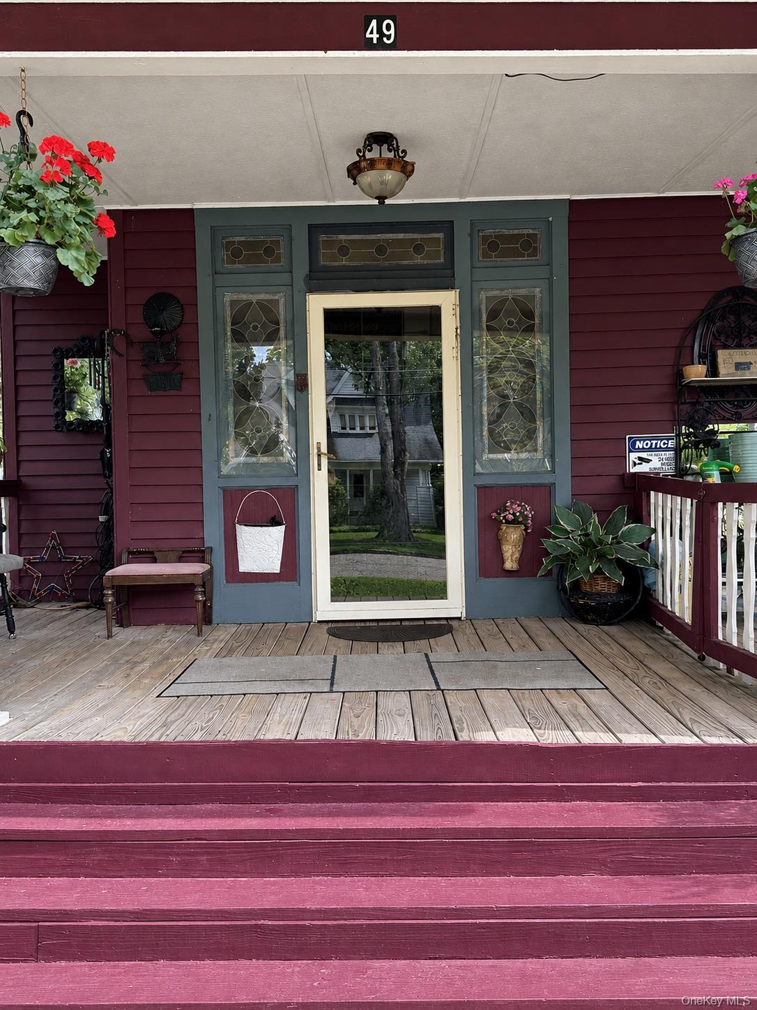 49 Dwyer Avenue