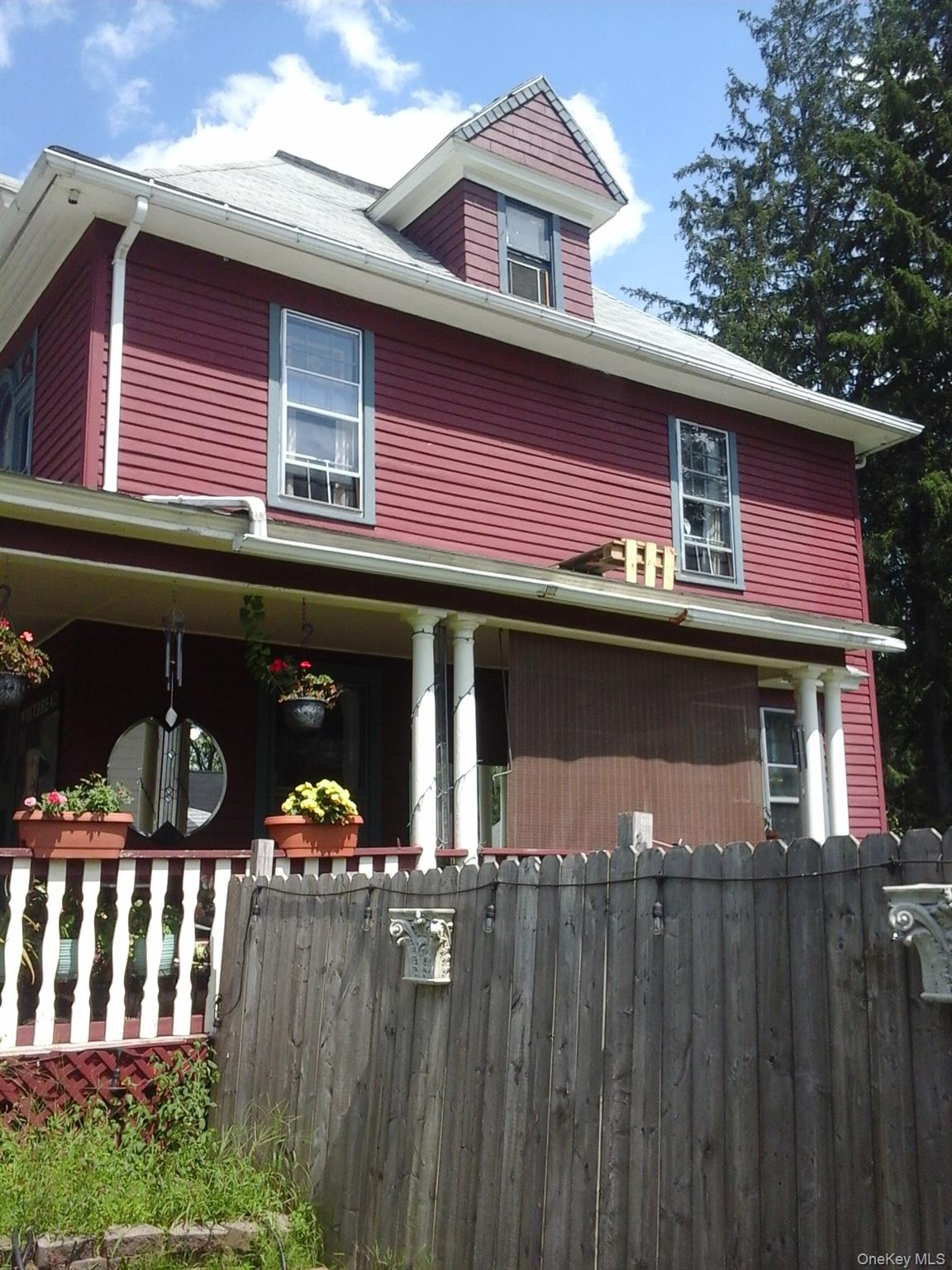 49 Dwyer Avenue