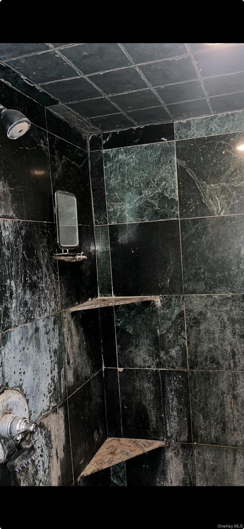 Photo of 16 park Pl, Floral Park, NY 11001 (MLS # 963481)