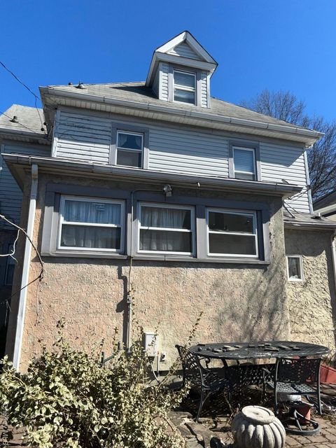 16 park Pl, Floral Park, NY 11001 - MLS#: 963481
