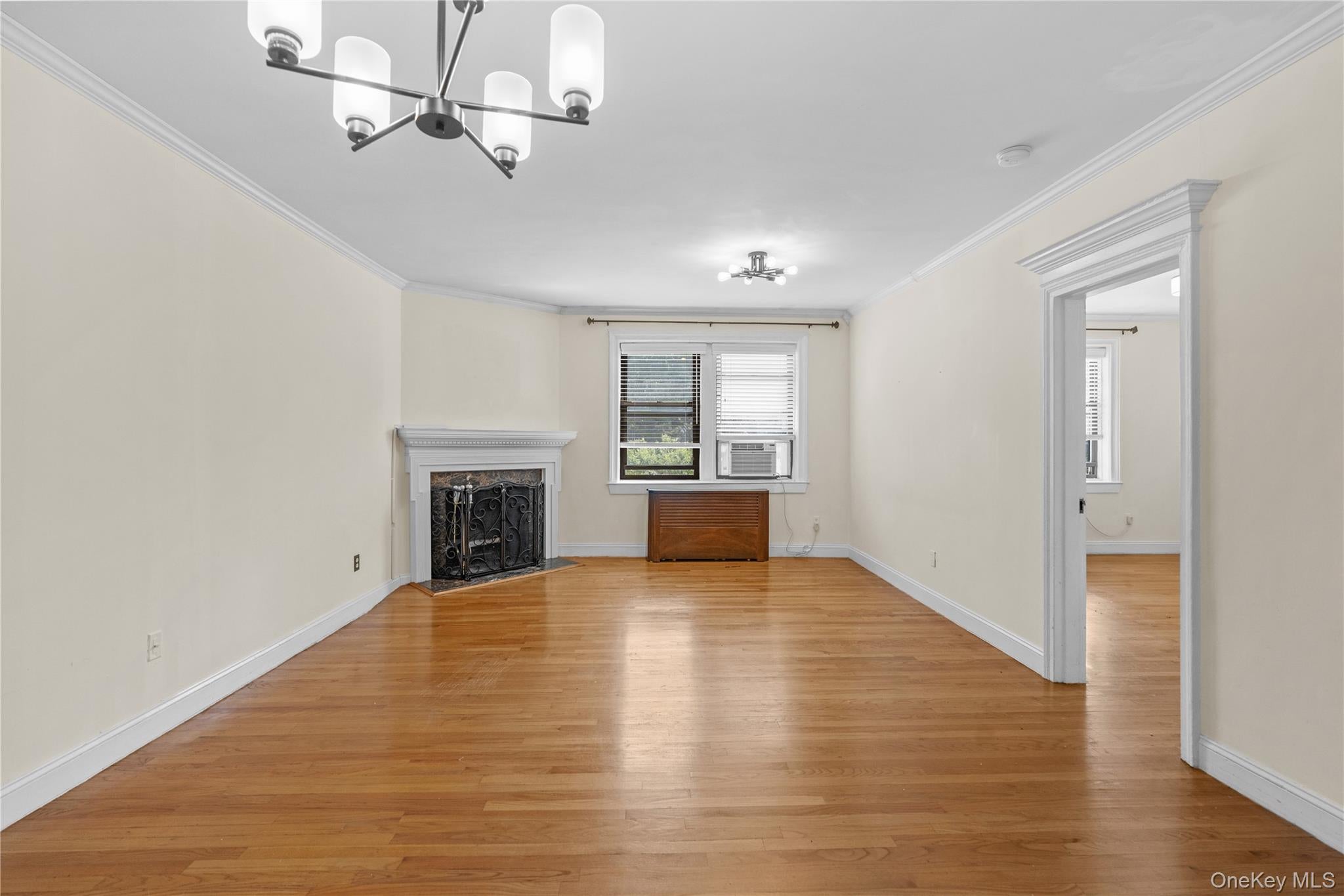 68 E Hartsdale Avenue 5D