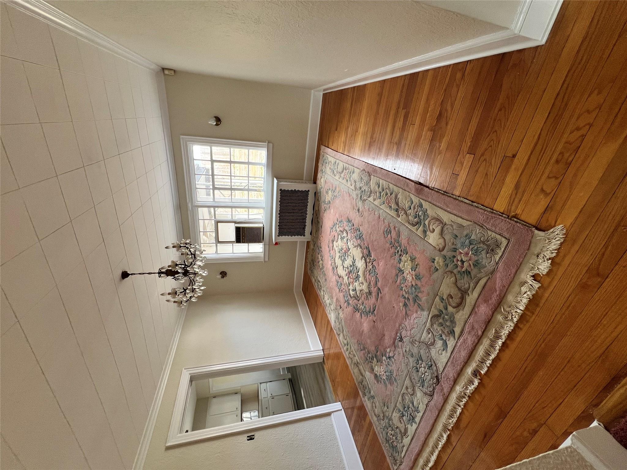 Fairview Avenue, Port Chester, New York - 2 Bedrooms  
1 Bathrooms  
5 Rooms - 