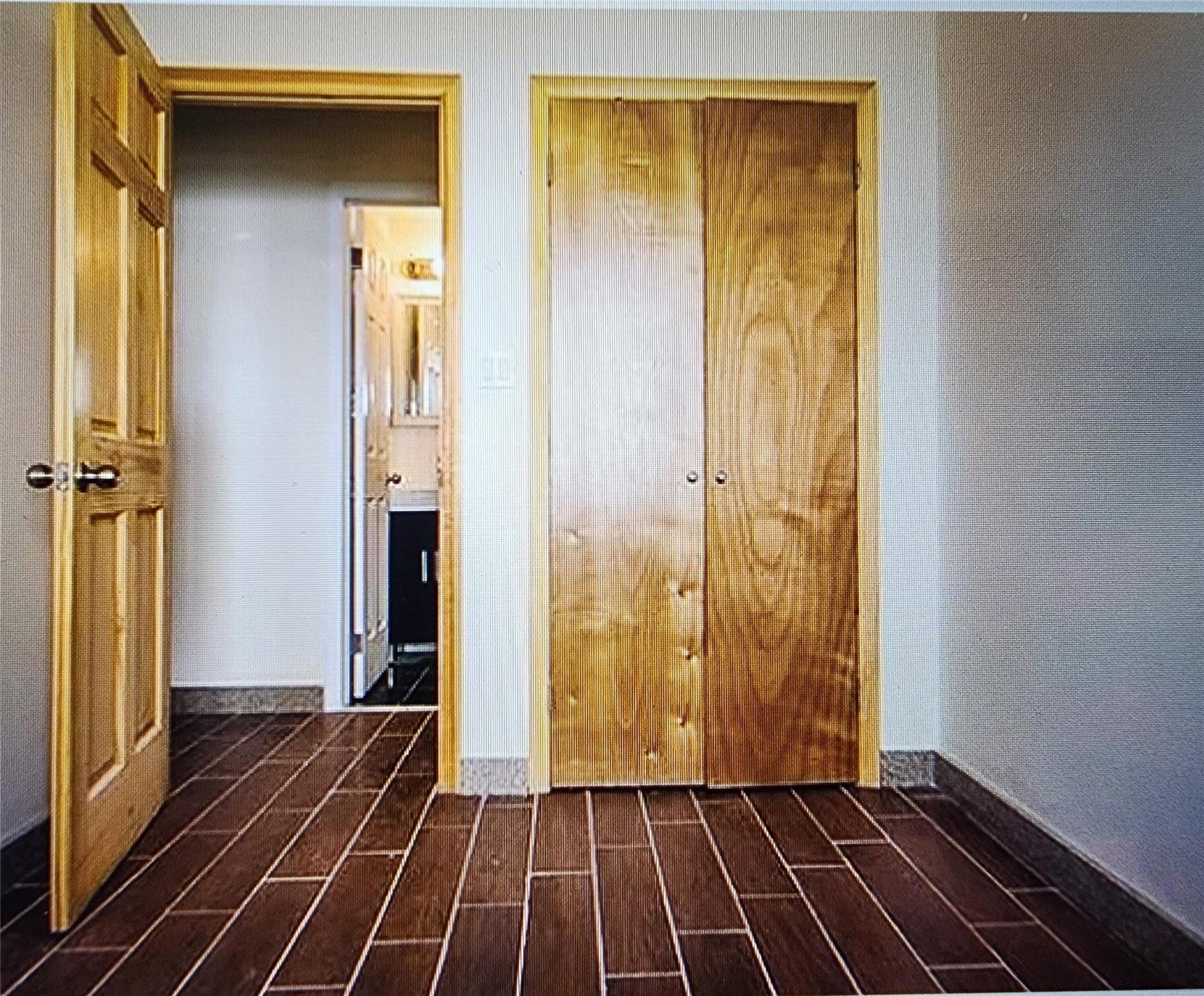 32 Troutman Street, Brooklyn, New York image 7