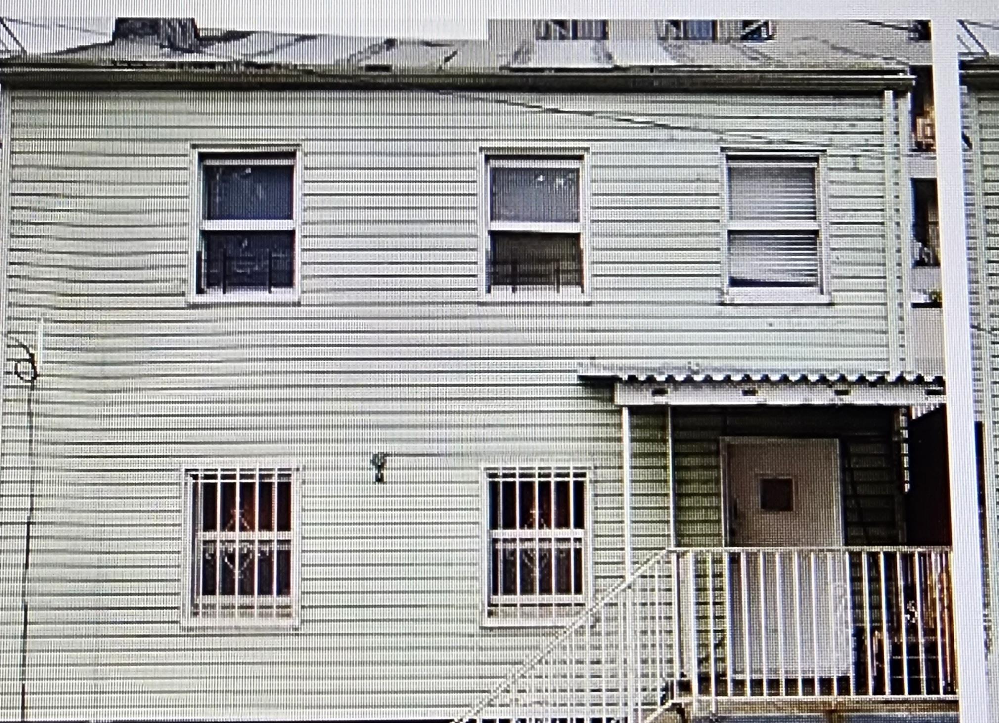 32 Troutman Street, Brooklyn, New York image 1