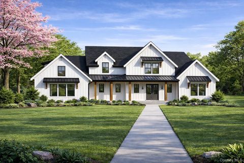 36 Breezeway Lane Goshen NY 10924