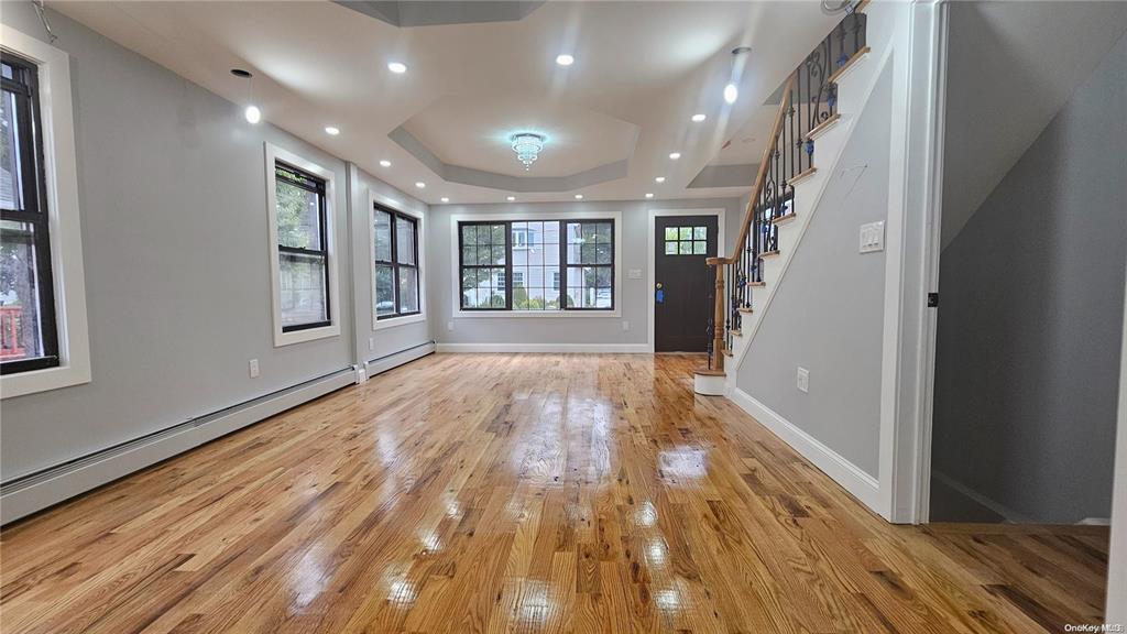 22 S 17 Street, New Hyde Park, New York image 8