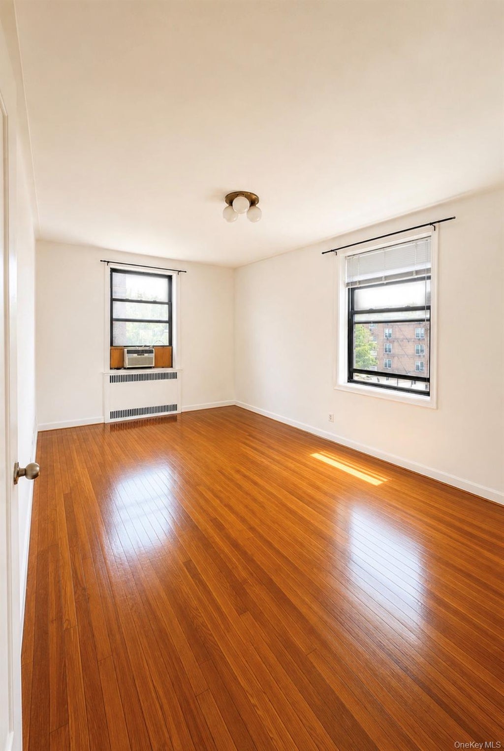 Photo of 3338 Parsons Boulevard #5, Flushing, NY 11354 (MLS # 1022194)