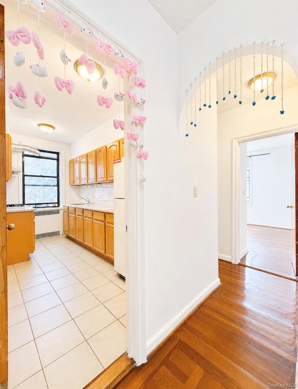Photo of 3338 Parsons Boulevard #5, Flushing, NY 11354 (MLS # 1022194)