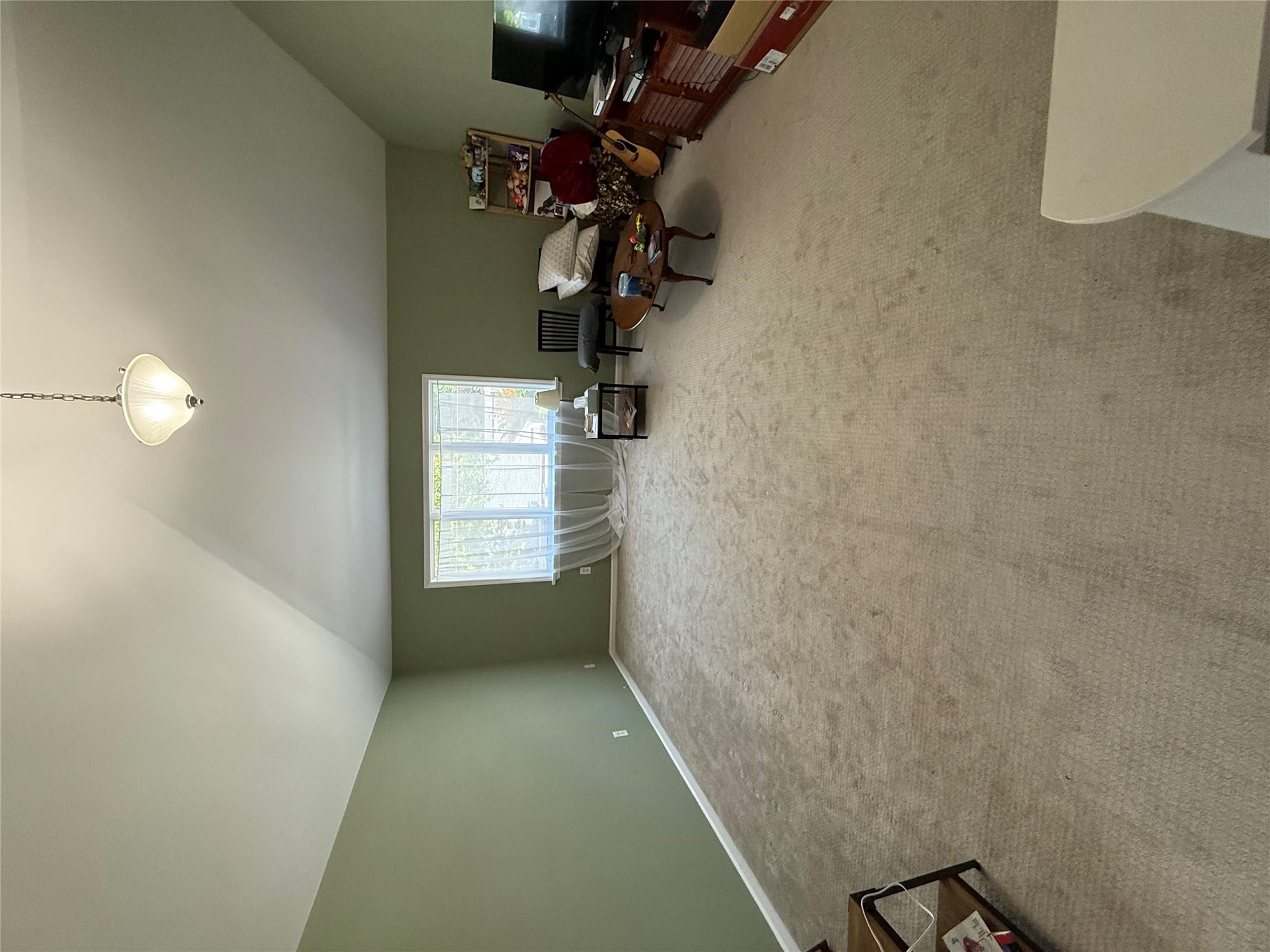 103 Clunie Avenue 2