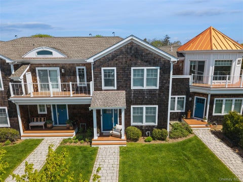 Condo For Sale - 68 Foster Avenue #19<br/> Hampton Bays, NY 11946