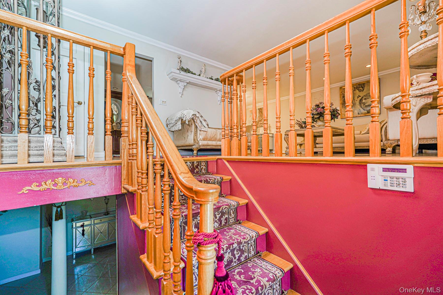 29 S Drum Street