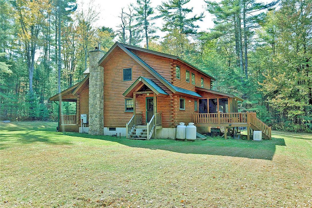 924 Forestburgh Road, Glen Spey, New York image 3