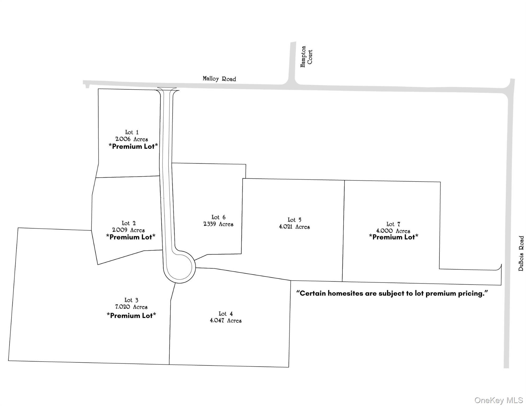 9 Harrier Ridge Drive