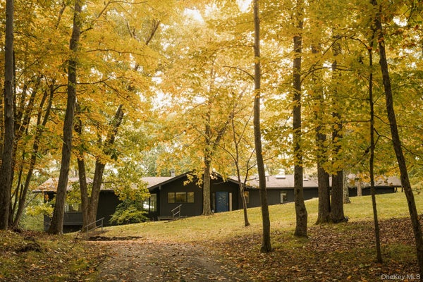 17 BELCHER RD, WARWICK, NY 10990 - Image 278dccc88aecc3869d3e1be23fbb2ad3/1241652641