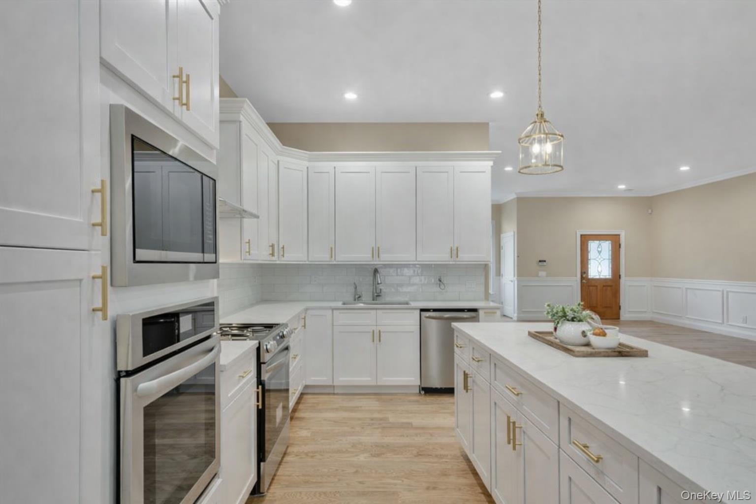 Lot 34 Gail Circle