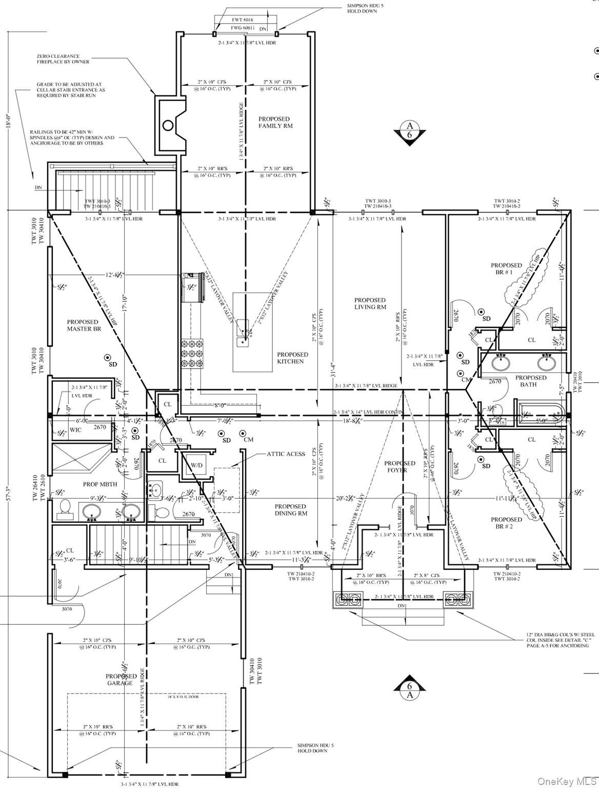 Lot 34 Gail Circle