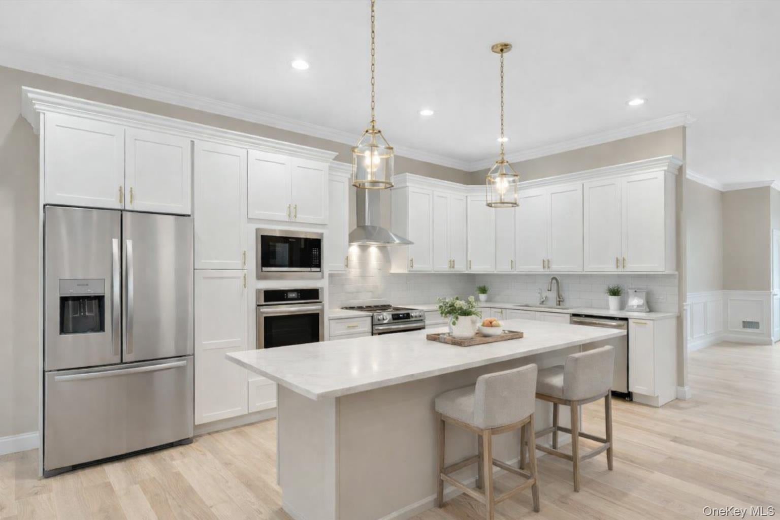 Lot 34 Gail Circle