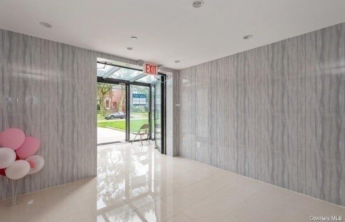 214-11 35th Avenue C10