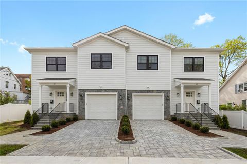 MLS: 852247