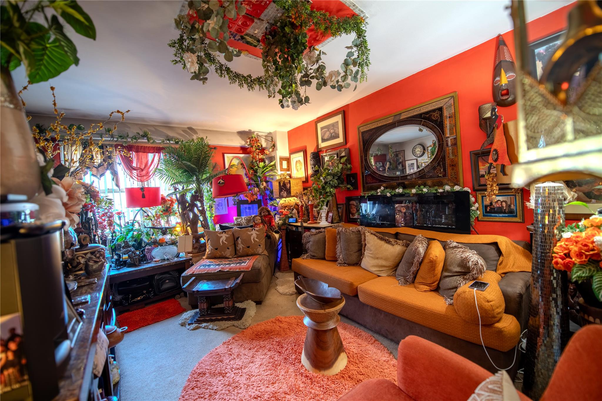 12205 Flatlands Avenue #1E, Brooklyn, New York image 5