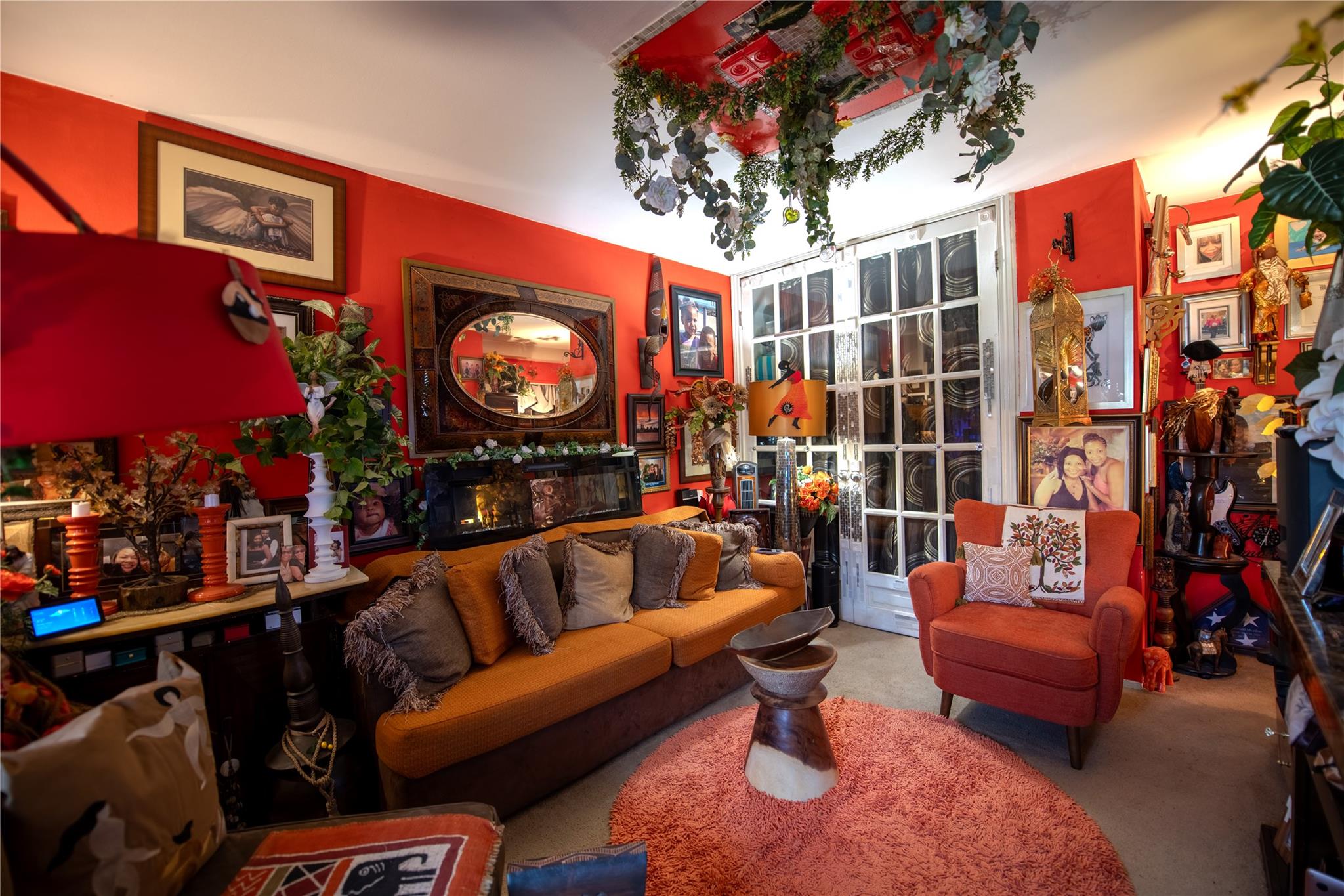 12205 Flatlands Avenue #1E, Brooklyn, New York image 4