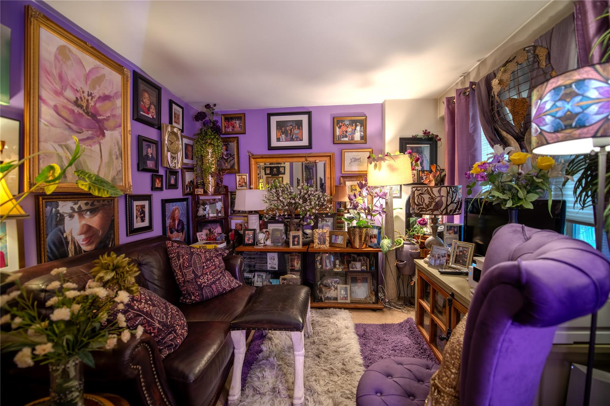 12205 Flatlands Avenue #1E, Brooklyn, New York image 7