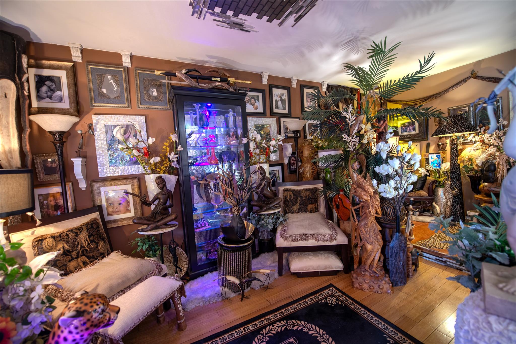 12205 Flatlands Avenue #1E, Brooklyn, New York image 3
