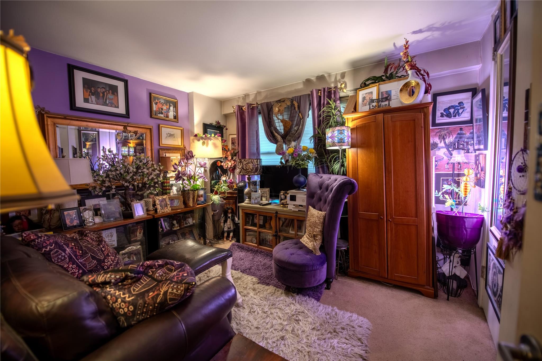 12205 Flatlands Avenue #1E, Brooklyn, New York image 6