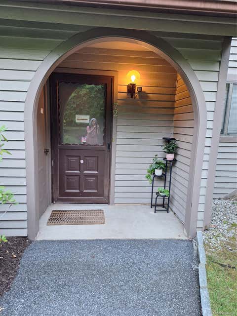 Condo For Sale - 72 Scenic Vw<br/> Westchester County, Yorktown Heights, NY 10598