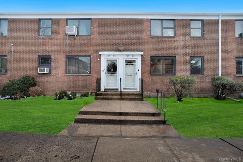 219-06 67 Avenue Unit 1, Bayside, NY 11364 - MLS#: 945797