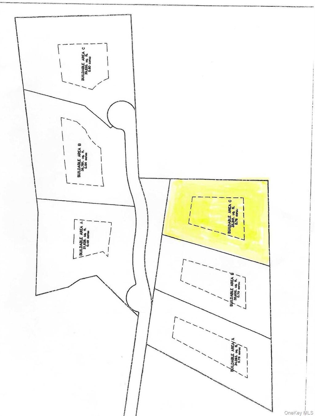 Photo of 166 Hegemans Lane, Old Brookville, NY 11545 (MLS # 965437)