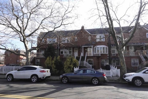Mobile Home For Sale - 10120 Avenue J<br/> Brooklyn, NY 11236