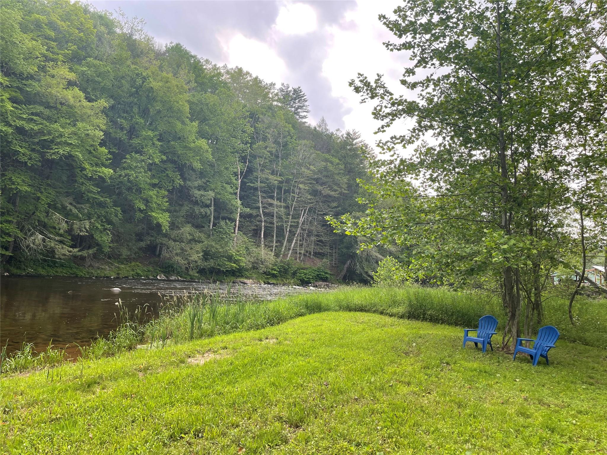 4261 State Route 17B